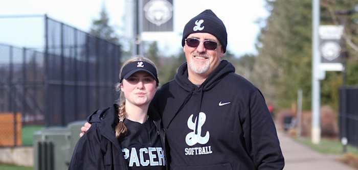 Delaney Hoyle Howard Hoyle Lakeridge Dan Brood 3